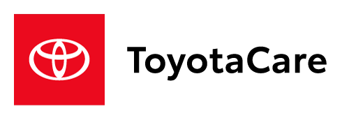 Dan Hecht Toyota | Effingham, IL