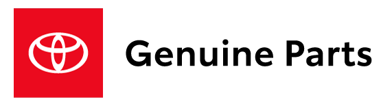 Dan Hecht Toyota | Effingham, IL