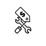 Service Specials and Coupons | Dan Hecht Toyota in Effingham IL