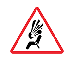 Urgent: Takata Airbag Recall | Dan Hecht Toyota in Effingham IL