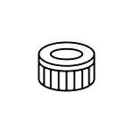 Toyota Engine Air Filter | Dan Hecht Toyota in Effingham IL