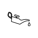 Toyota Oil Change | Dan Hecht Toyota in Effingham IL