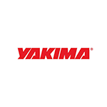 Yakima Accessories | Dan Hecht Toyota in Effingham IL