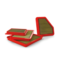 Engine Air Filter at Dan Hecht Toyota in Effingham IL