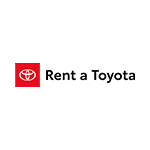 Rent a Toyota | Dan Hecht Toyota in Effingham IL