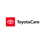 ToyotaCare | Dan Hecht Toyota in Effingham IL