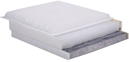 Toyota Cabin Air Filter | Dan Hecht Toyota in Effingham IL