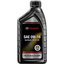 Toyota Oil Change | Dan Hecht Toyota in Effingham IL