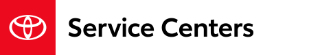 Toyota Service Centers | Dan Hecht Toyota in Effingham IL