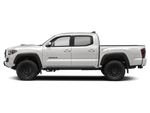 2022 Toyota Tacoma TRD Pro V6