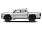 2022 Toyota Tacoma TRD Pro V6
