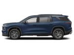 2024 Chevrolet Traverse LT 1LT