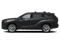 2025 Toyota Highlander Limited
