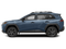 2026 Toyota RAV4 Plug-In Hybrid Woodland