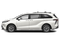 2026 Toyota Sienna LE 8 Passenger