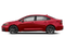 2027 Toyota Corolla XSE