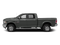 2013 RAM 2500 Laramie