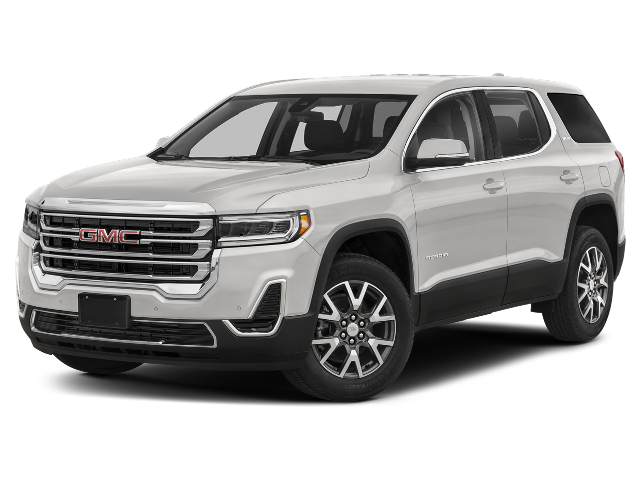 2023 GMC Acadia SLE for sale in Effingham, IL