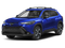 2024 Toyota Corolla Cross Hybrid XSE