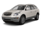 2012 Buick Enclave Premium Group