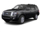 2012 Ford Expedition Limited