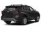 2025 Toyota Highlander Limited