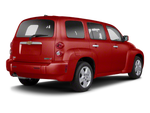 2010 Chevrolet HHR LT