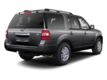 2012 Ford Expedition Limited