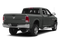 2013 RAM 2500 Laramie