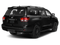 2018 Toyota Sequoia TRD Sport