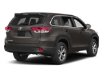 2018 Toyota Highlander LE Plus