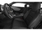 2015 Chevrolet Camaro 2LT 2LT