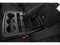 2015 Chevrolet Silverado 1500 LT LT2