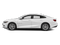 2017 Chevrolet Malibu LT 1LT