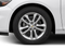 2017 Chevrolet Malibu LT 1LT