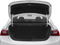 2017 Chevrolet Malibu LT 1LT