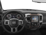 2017 RAM 2500 Laramie