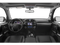 2019 Toyota 4Runner Limited Nightshade