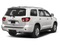 2019 Toyota Sequoia SR5 5.7L