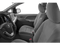 2020 Toyota Sienna Limited Premium 7 Passenger
