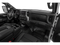 2022 Chevrolet Silverado 2500HD Work Truck