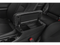 2022 Toyota Prius XLE