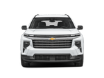 2024 Chevrolet Traverse LT 2LT