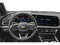 2025 Chevrolet Traverse LT 2LT