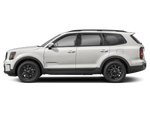 2025 Kia Telluride EX X-Pro