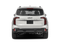 2025 Kia Telluride EX X-Pro