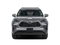 2025 Toyota Highlander Limited