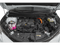 2025 Toyota Sienna XSE 7 Passenger