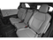 2026 Toyota Sienna XLE 7 Passenger