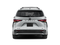2026 Toyota Sienna XSE 7 Passenger